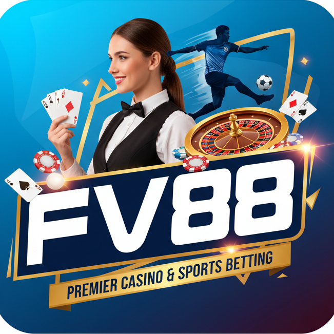 Tải Fv88